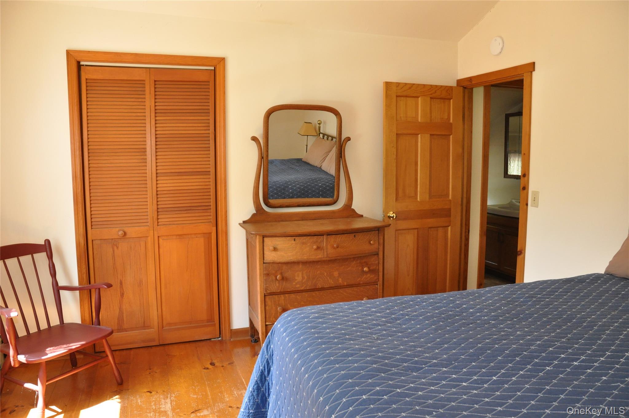 550 Browning Road Salt Point, NY 12578 - Photo 19 of 24