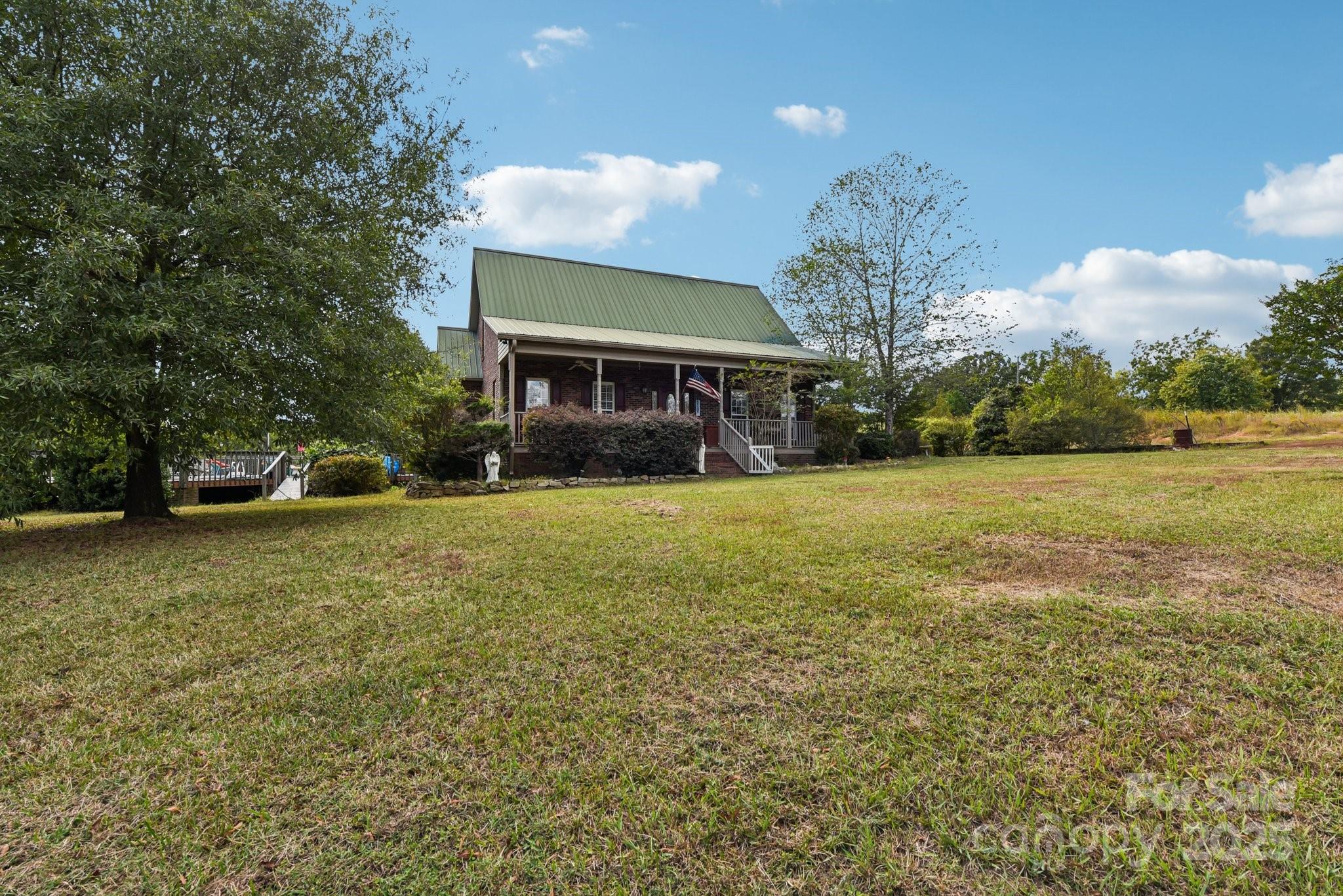 1847 Bertha Knight Road Lancaster, SC 29720 - Photo 1 of 48