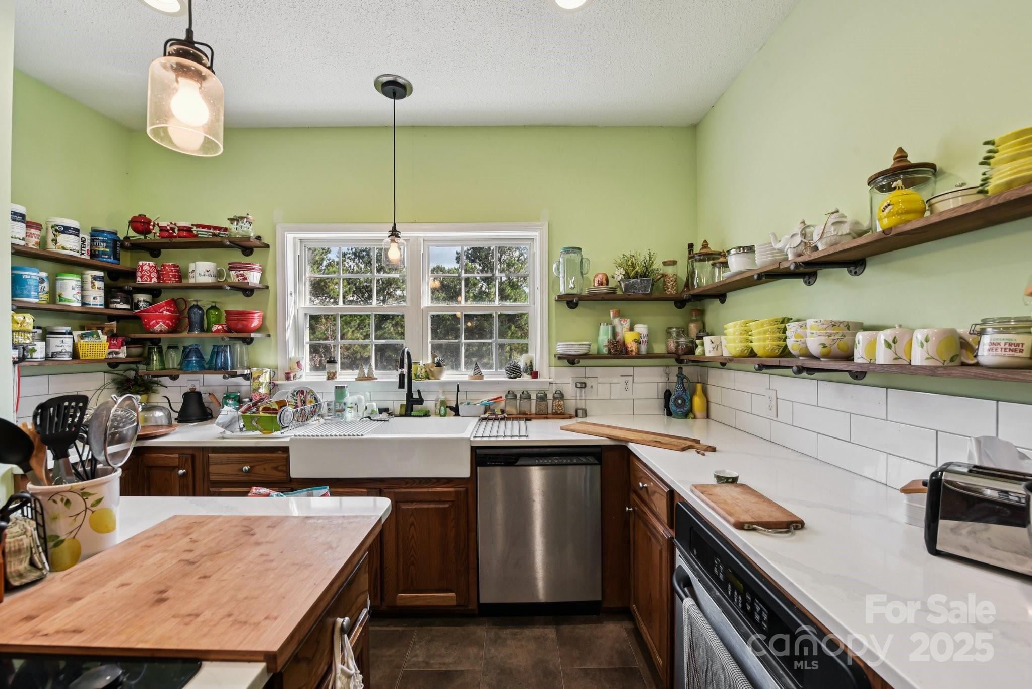 1847 Bertha Knight Road Lancaster, SC 29720 - Photo 11 of 48