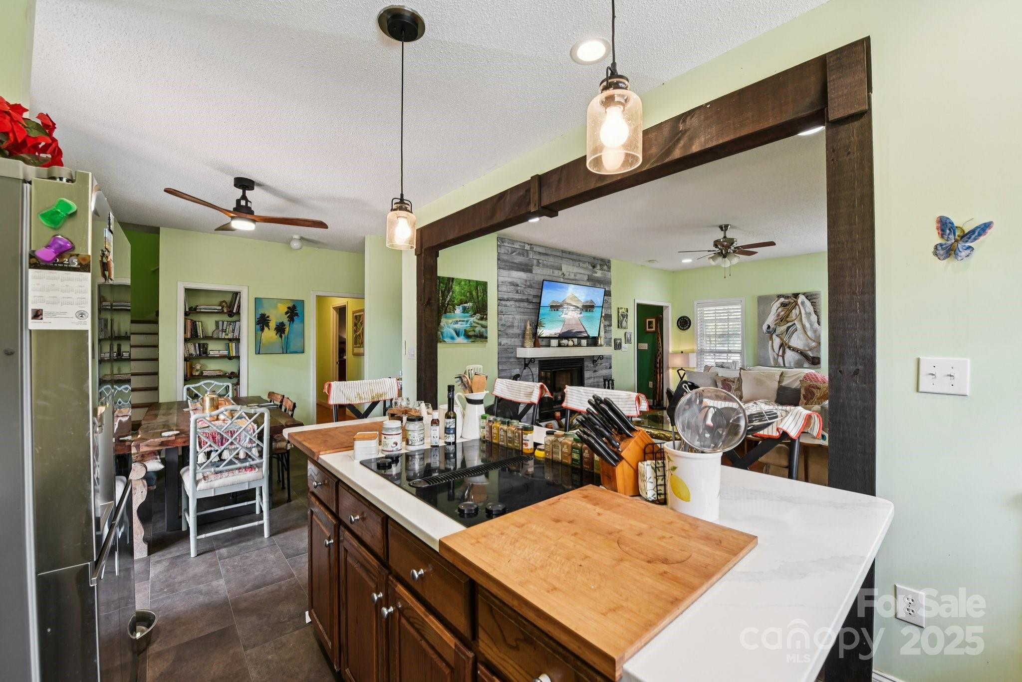 1847 Bertha Knight Road Lancaster, SC 29720 - Photo 12 of 48