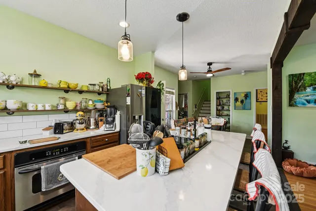 $420,000 | 1847 Bertha Knight Road, Lancaster, SC 29720