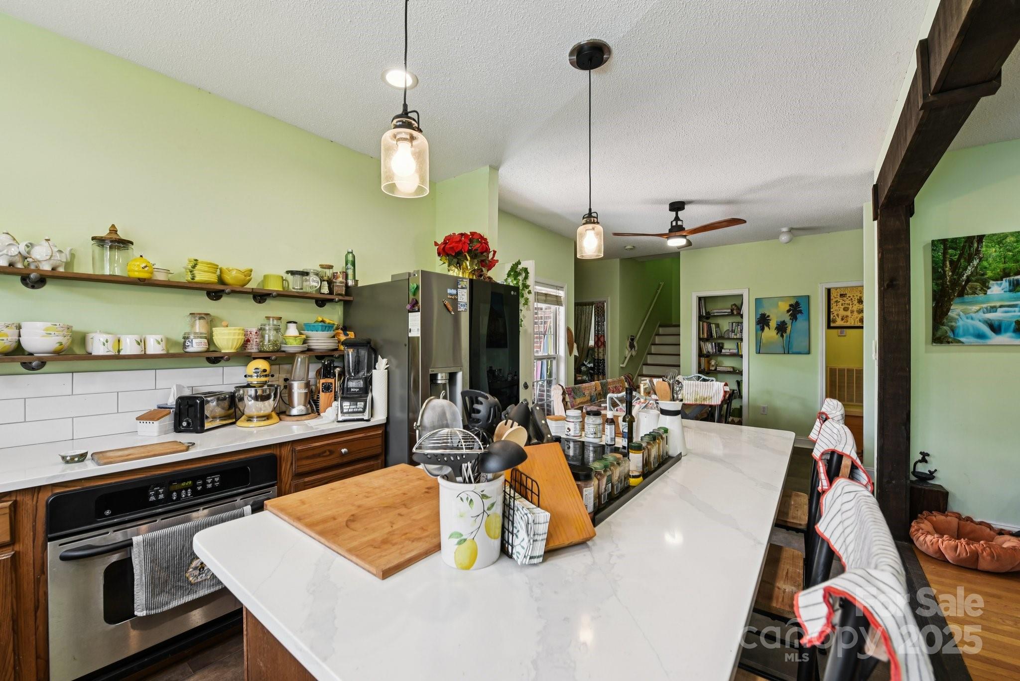 1847 Bertha Knight Road Lancaster, SC 29720 - Photo 13 of 48