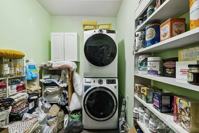 $420,000 | 1847 Bertha Knight Road, Lancaster, SC 29720