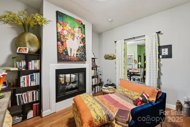 $420,000 | 1847 Bertha Knight Road, Lancaster, SC 29720