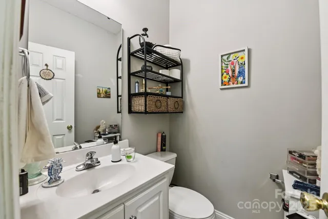 $420,000 | 1847 Bertha Knight Road, Lancaster, SC 29720