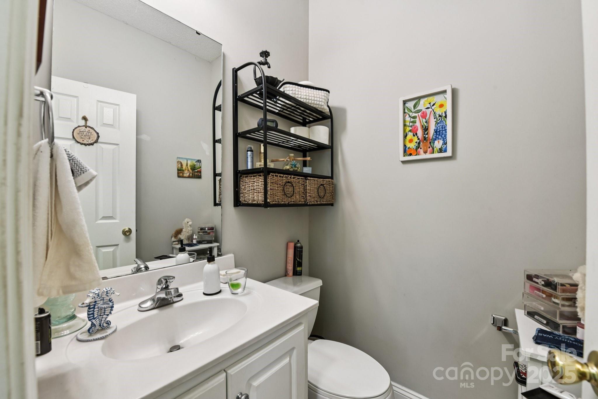 1847 Bertha Knight Road Lancaster, SC 29720 - Photo 16 of 48