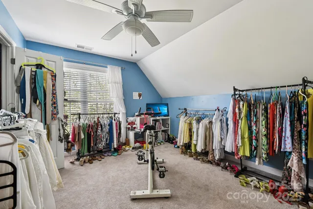 $420,000 | 1847 Bertha Knight Road, Lancaster, SC 29720