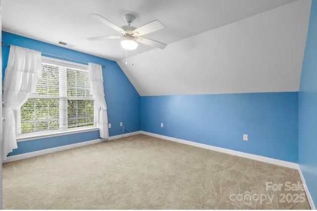 $420,000 | 1847 Bertha Knight Road, Lancaster, SC 29720