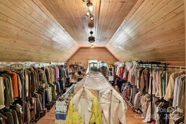 $420,000 | 1847 Bertha Knight Road, Lancaster, SC 29720