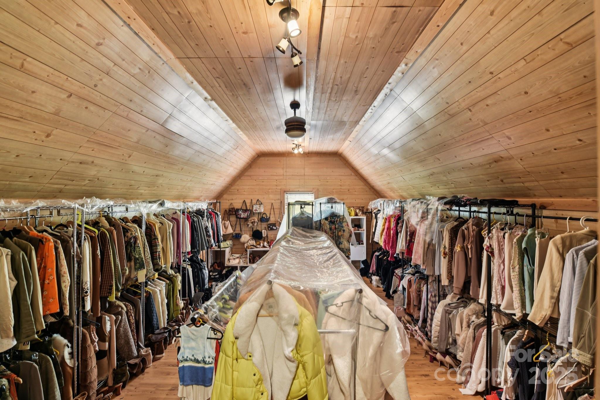 1847 Bertha Knight Road Lancaster, SC 29720 - Photo 19 of 48