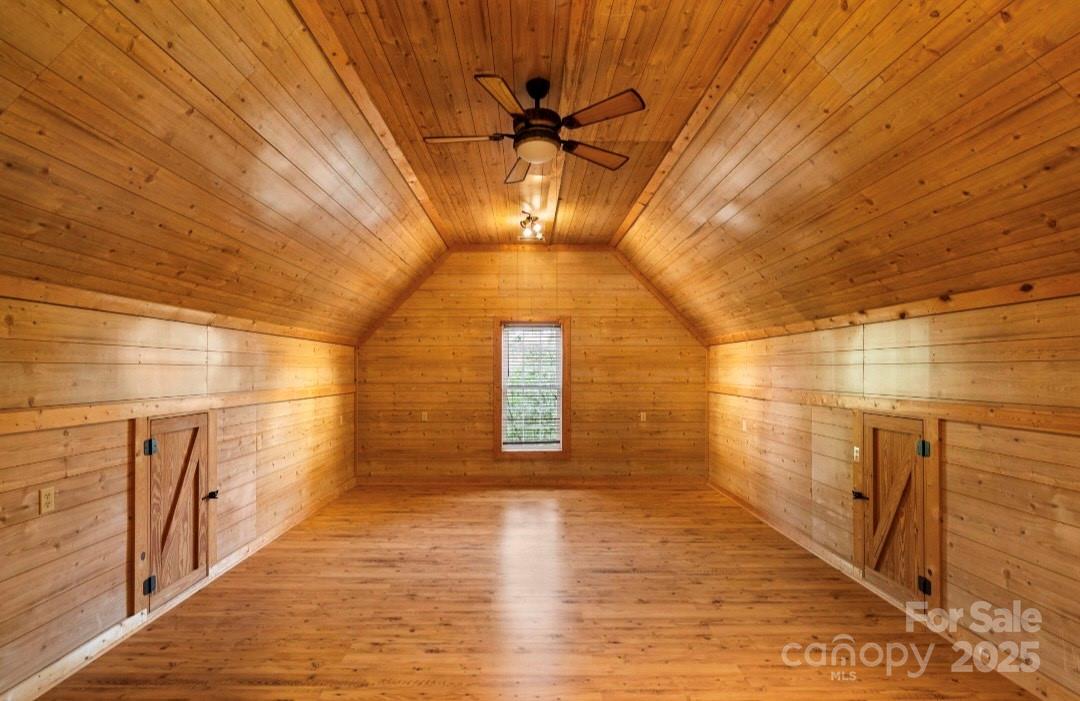 1847 Bertha Knight Road Lancaster, SC 29720 - Photo 20 of 48