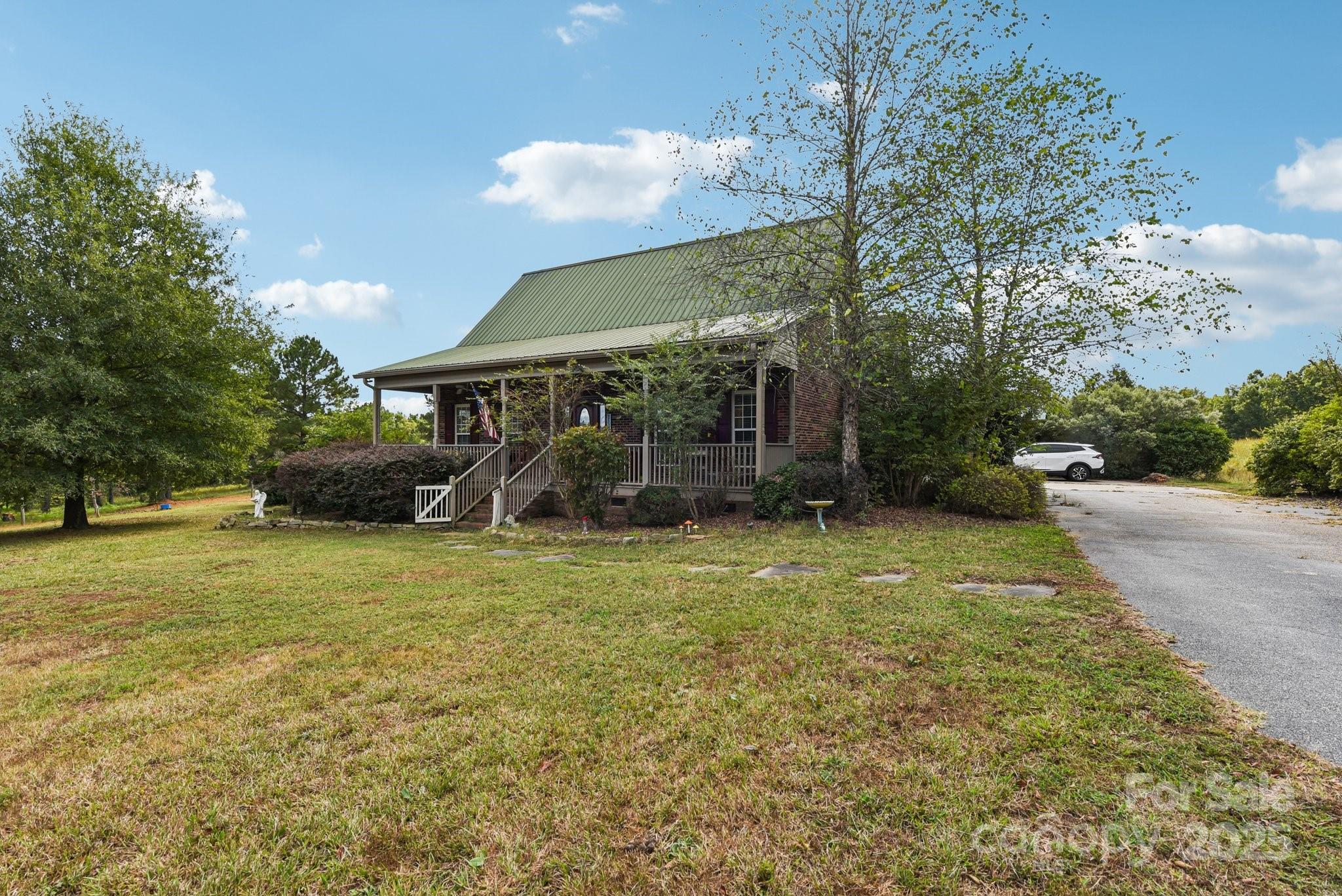 1847 Bertha Knight Road Lancaster, SC 29720 - Photo 2 of 48
