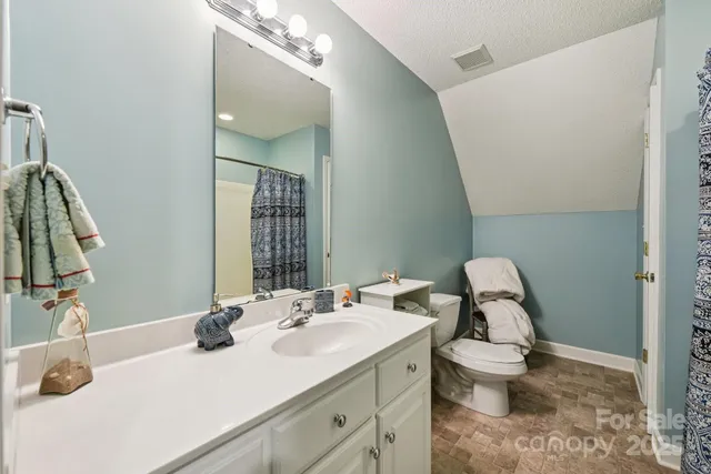 $420,000 | 1847 Bertha Knight Road, Lancaster, SC 29720