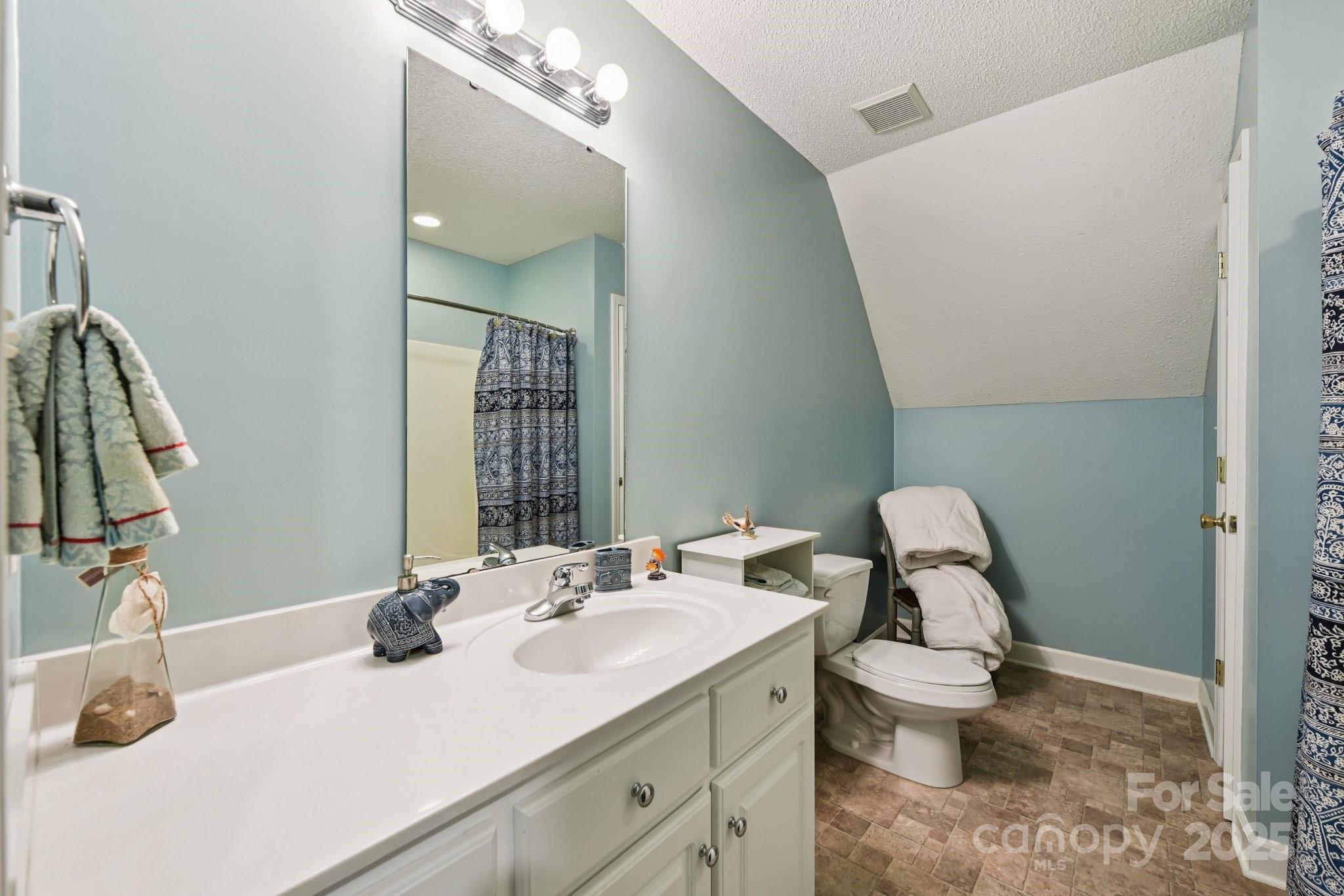 1847 Bertha Knight Road Lancaster, SC 29720 - Photo 21 of 48