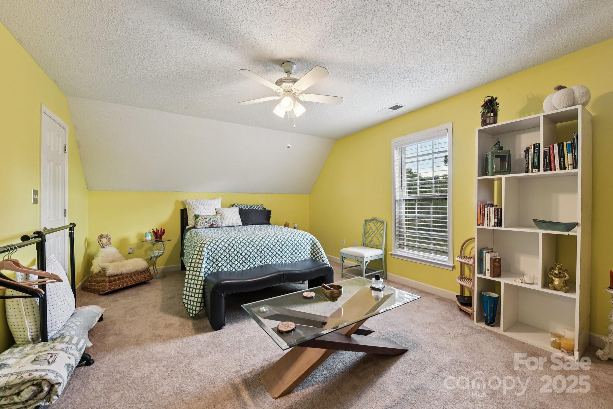 1847 Bertha Knight Road Lancaster, SC 29720 - Photo 22 of 48