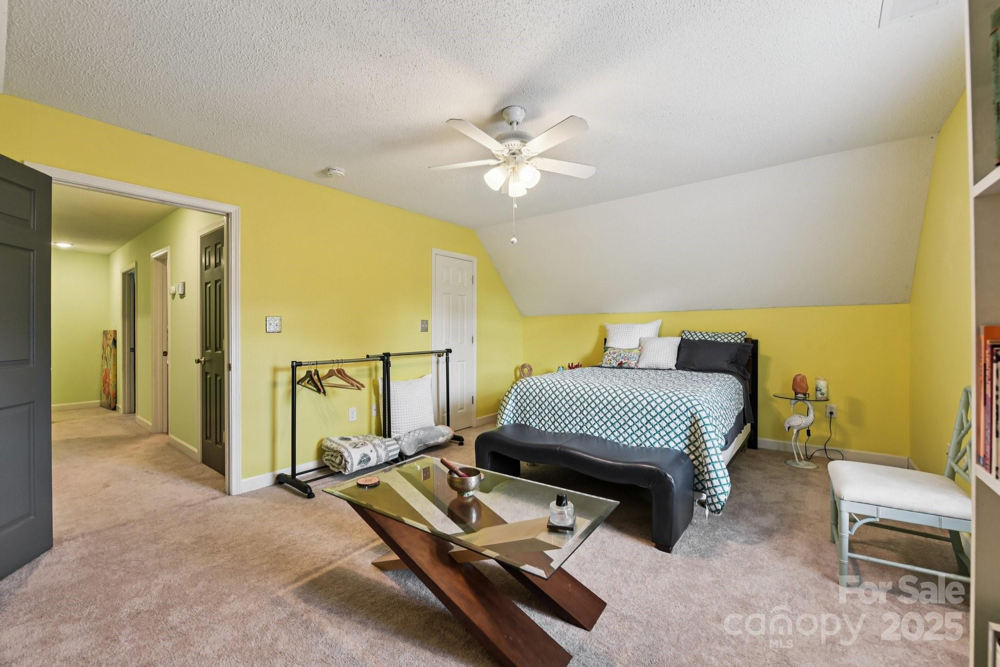 1847 Bertha Knight Road Lancaster, SC 29720 - Photo 23 of 48