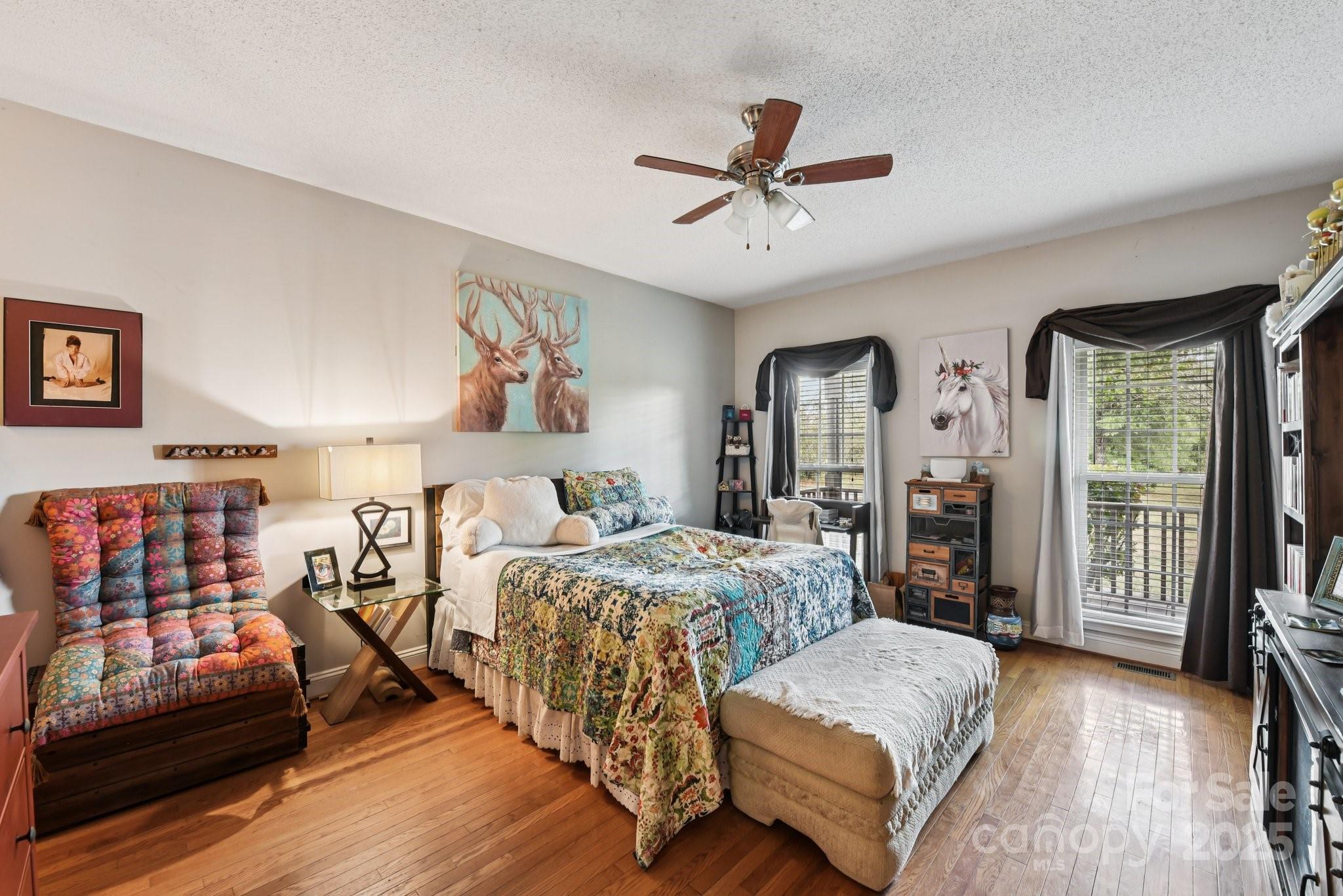 1847 Bertha Knight Road Lancaster, SC 29720 - Photo 24 of 48