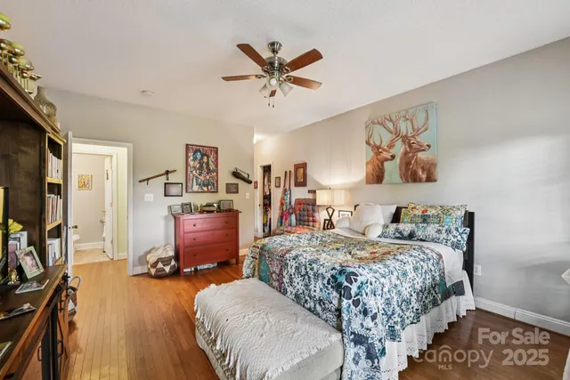 $420,000 | 1847 Bertha Knight Road, Lancaster, SC 29720