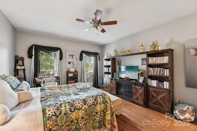 $420,000 | 1847 Bertha Knight Road, Lancaster, SC 29720