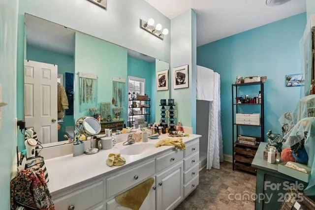 $420,000 | 1847 Bertha Knight Road, Lancaster, SC 29720