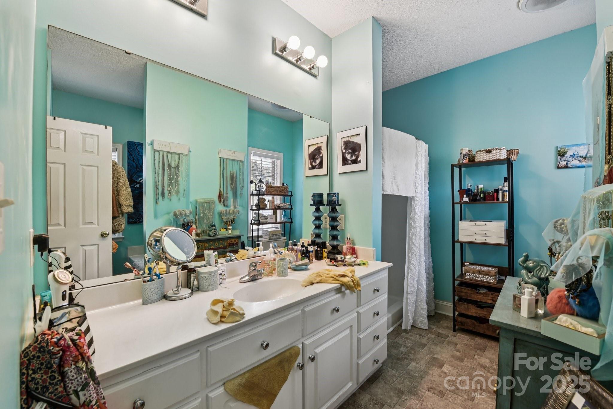 1847 Bertha Knight Road Lancaster, SC 29720 - Photo 27 of 48