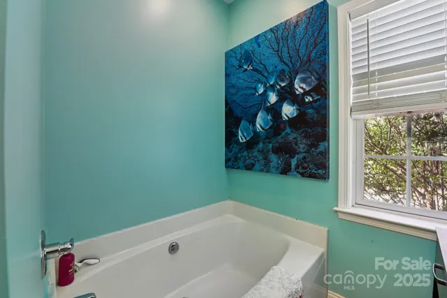 $420,000 | 1847 Bertha Knight Road, Lancaster, SC 29720