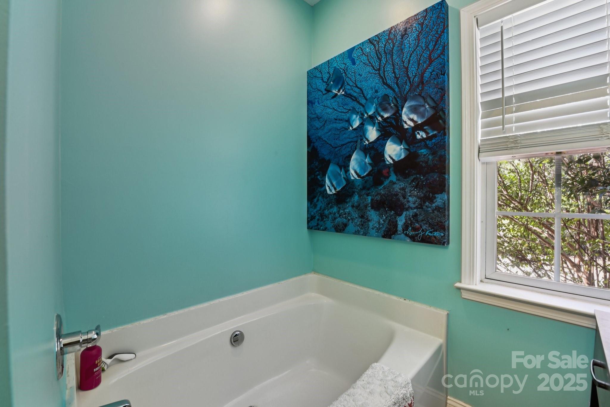 1847 Bertha Knight Road Lancaster, SC 29720 - Photo 28 of 48