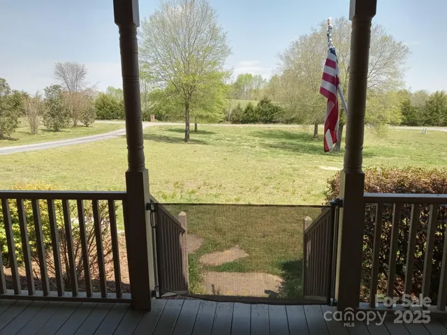 $420,000 | 1847 Bertha Knight Road, Lancaster, SC 29720