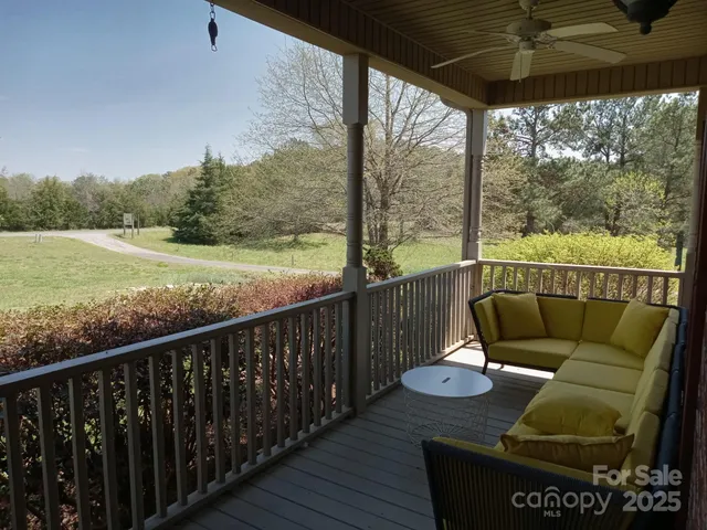 $420,000 | 1847 Bertha Knight Road, Lancaster, SC 29720