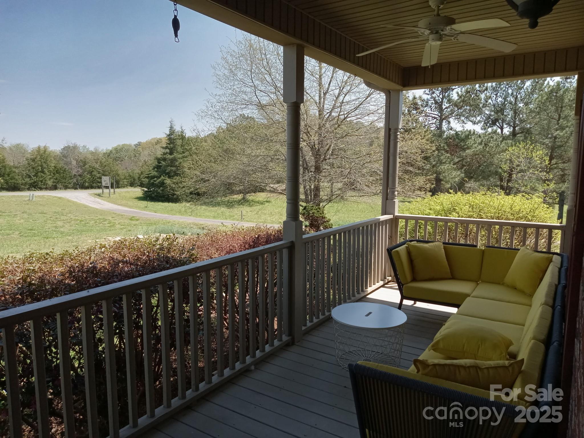 1847 Bertha Knight Road Lancaster, SC 29720 - Photo 30 of 48