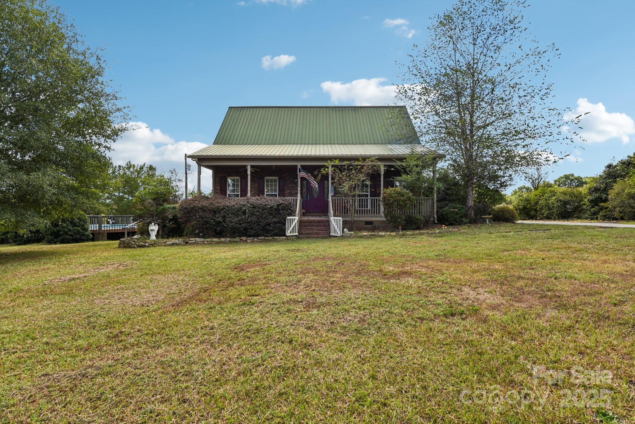 1847 Bertha Knight Road Lancaster, SC 29720 - Photo 3 of 48