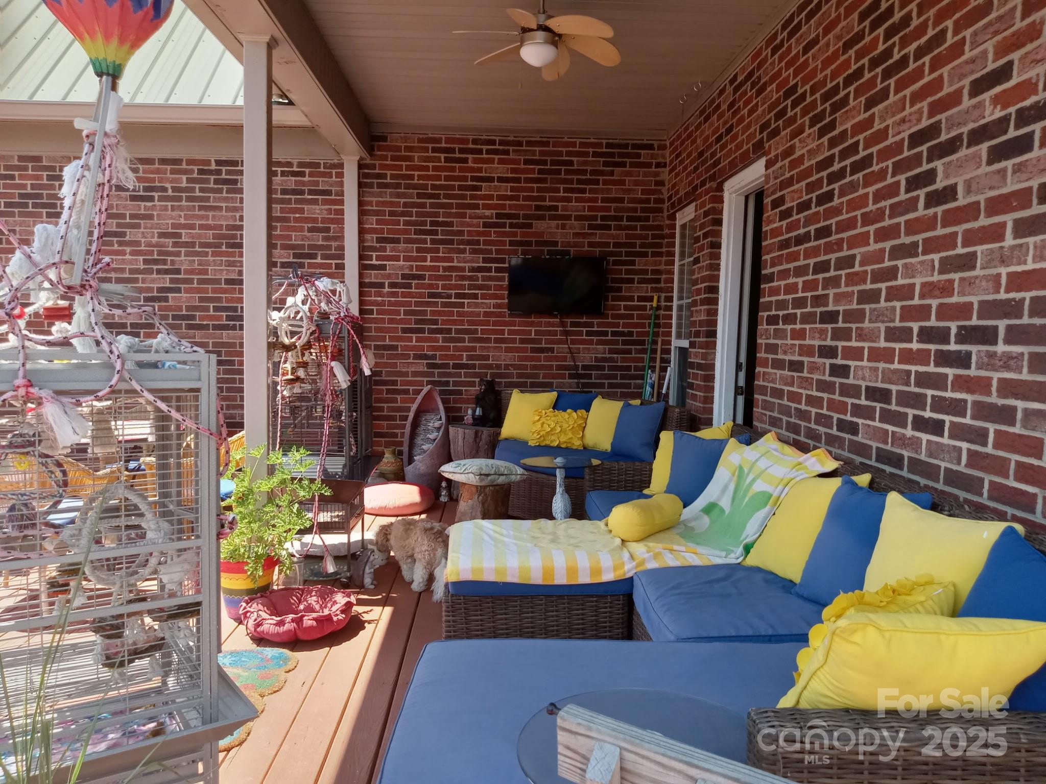 1847 Bertha Knight Road Lancaster, SC 29720 - Photo 31 of 48