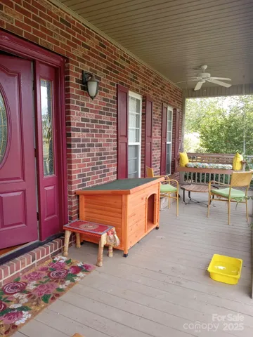 $420,000 | 1847 Bertha Knight Road, Lancaster, SC 29720