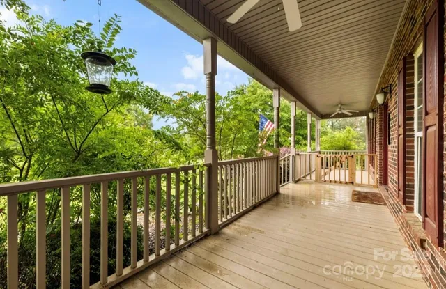 $420,000 | 1847 Bertha Knight Road, Lancaster, SC 29720