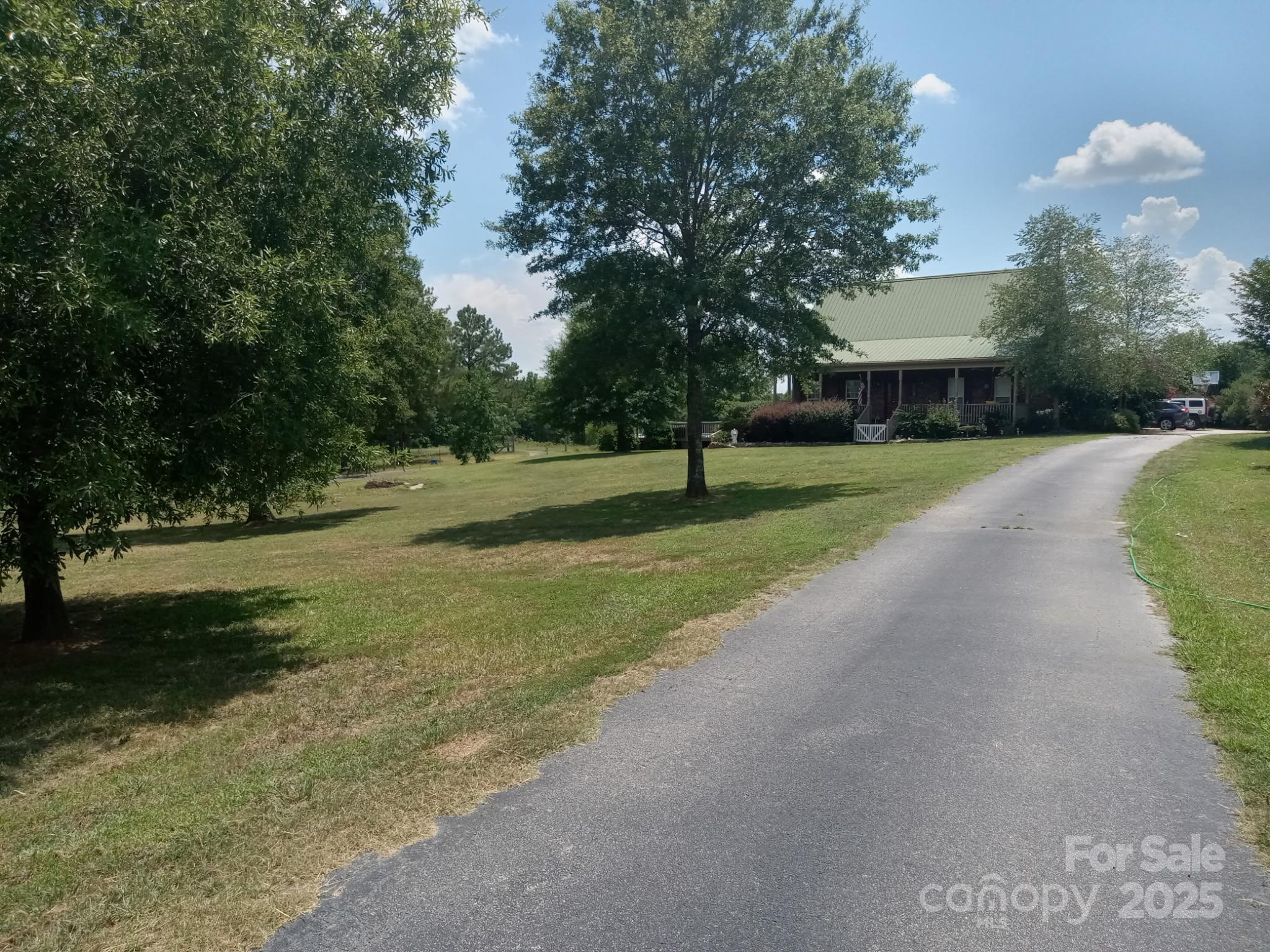 1847 Bertha Knight Road Lancaster, SC 29720 - Photo 34 of 48