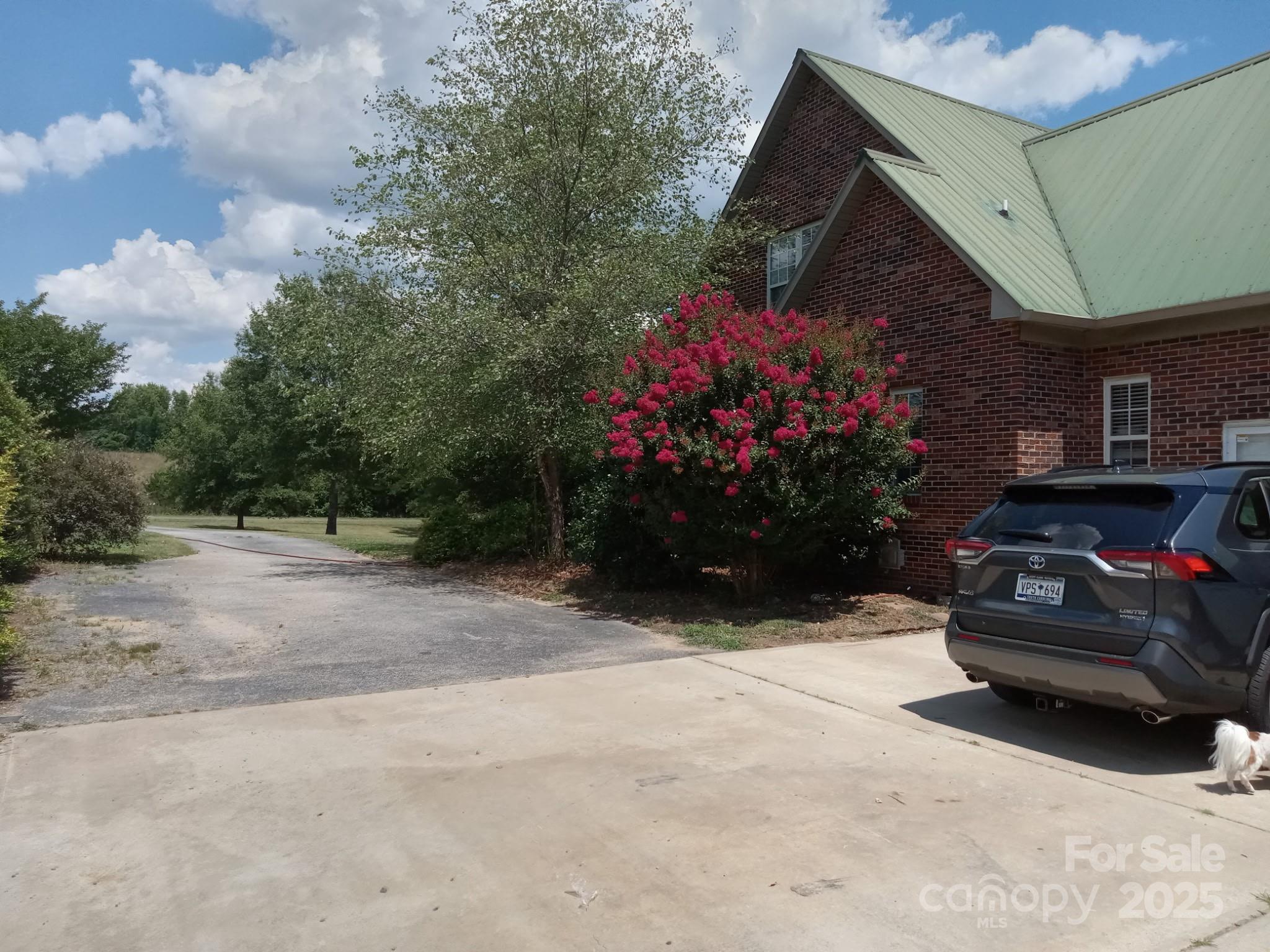 1847 Bertha Knight Road Lancaster, SC 29720 - Photo 35 of 48