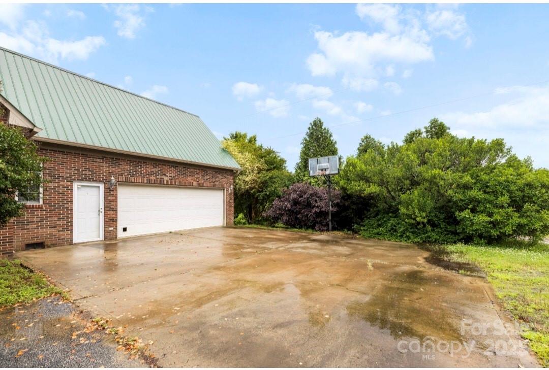 1847 Bertha Knight Road Lancaster, SC 29720 - Photo 36 of 48