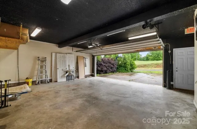 $420,000 | 1847 Bertha Knight Road, Lancaster, SC 29720