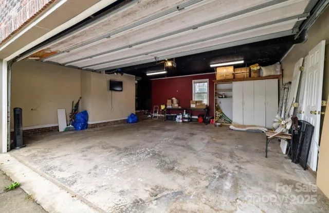 $420,000 | 1847 Bertha Knight Road, Lancaster, SC 29720