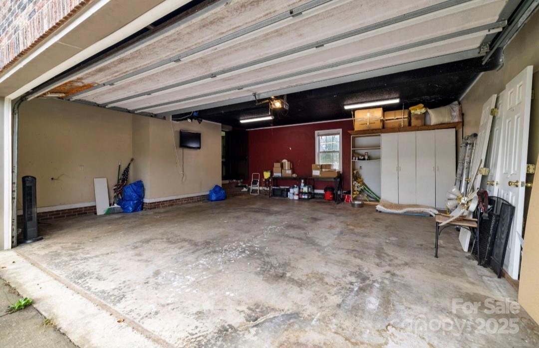 1847 Bertha Knight Road Lancaster, SC 29720 - Photo 38 of 48