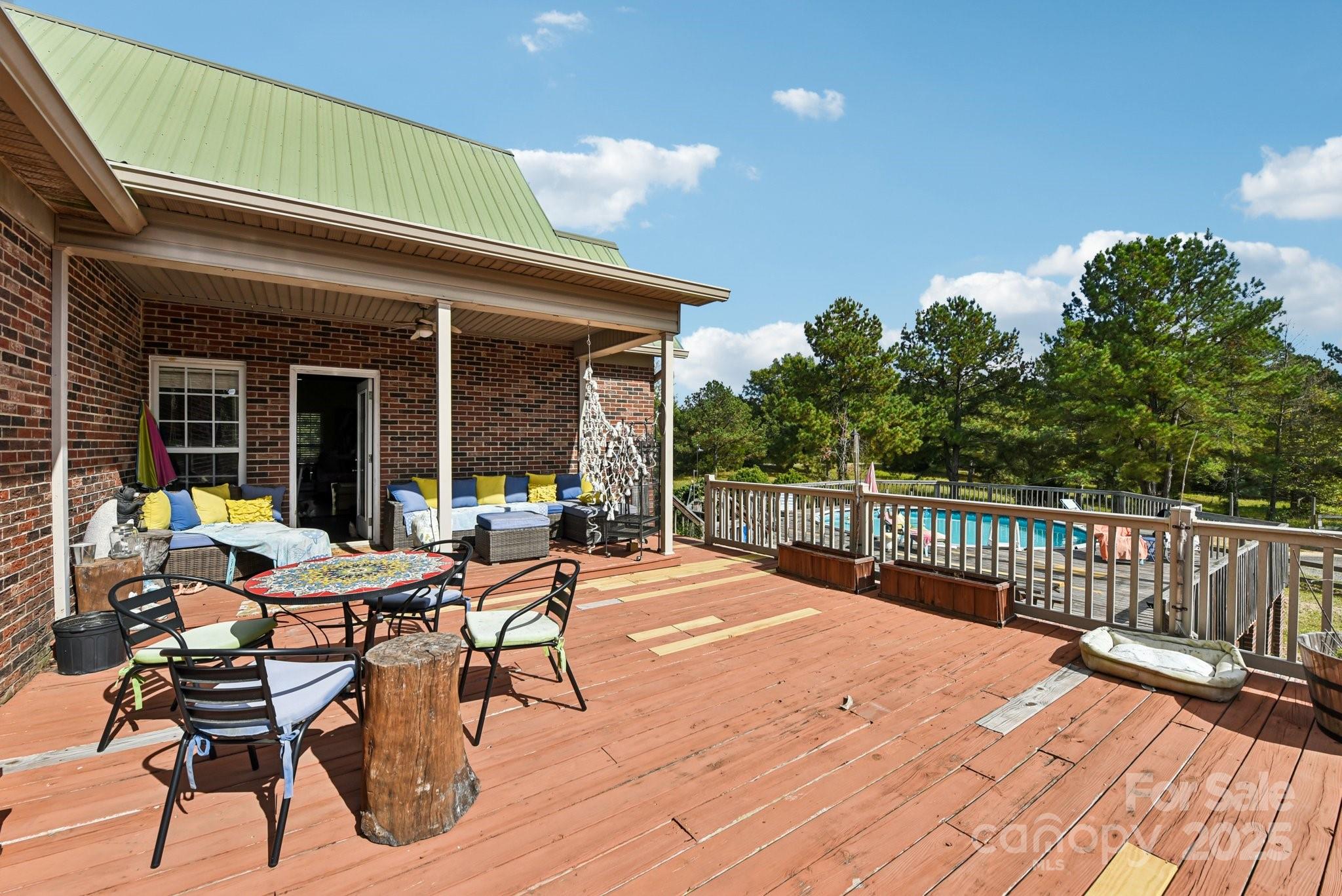 1847 Bertha Knight Road Lancaster, SC 29720 - Photo 39 of 48