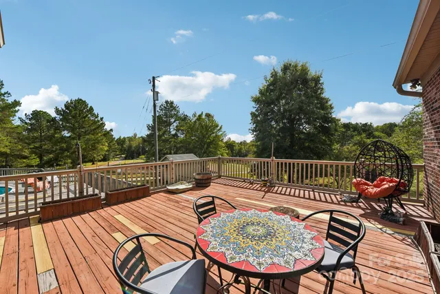 $420,000 | 1847 Bertha Knight Road, Lancaster, SC 29720