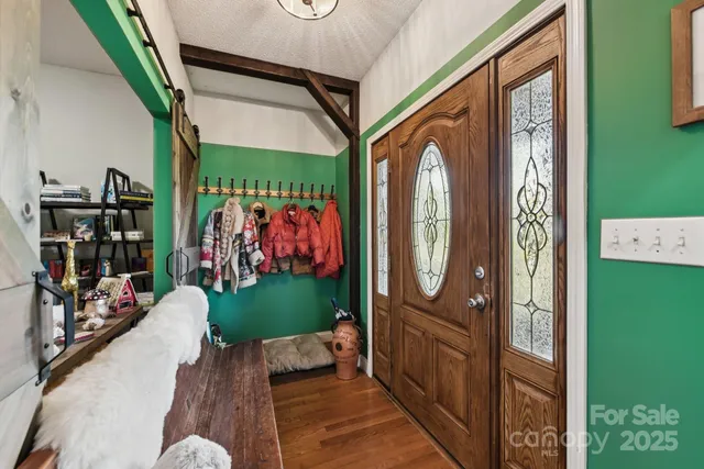 $420,000 | 1847 Bertha Knight Road, Lancaster, SC 29720