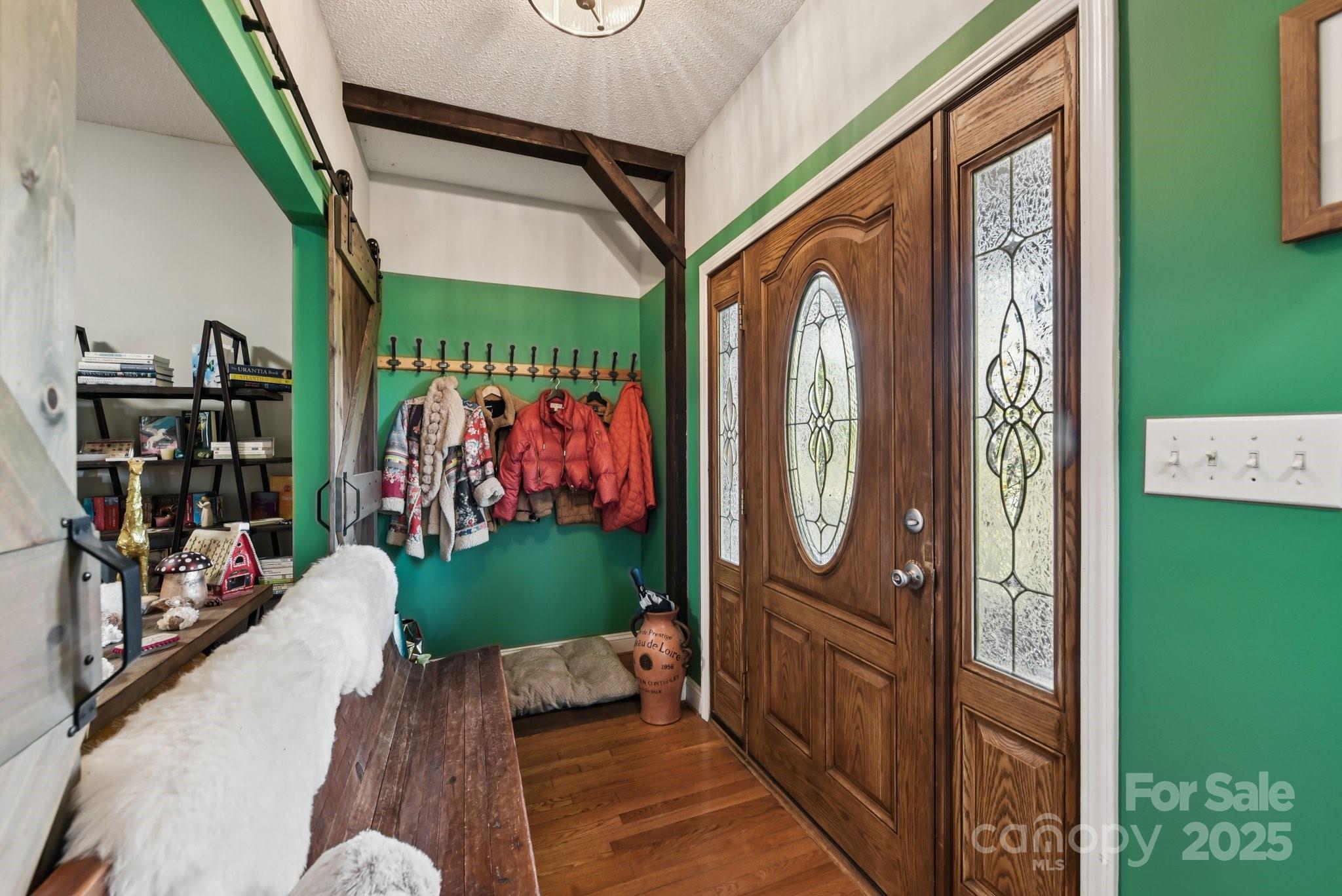 1847 Bertha Knight Road Lancaster, SC 29720 - Photo 4 of 48