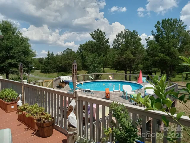 $420,000 | 1847 Bertha Knight Road, Lancaster, SC 29720