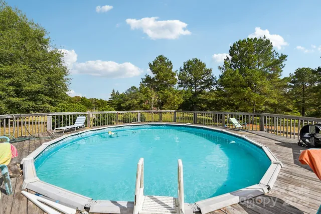 $420,000 | 1847 Bertha Knight Road, Lancaster, SC 29720