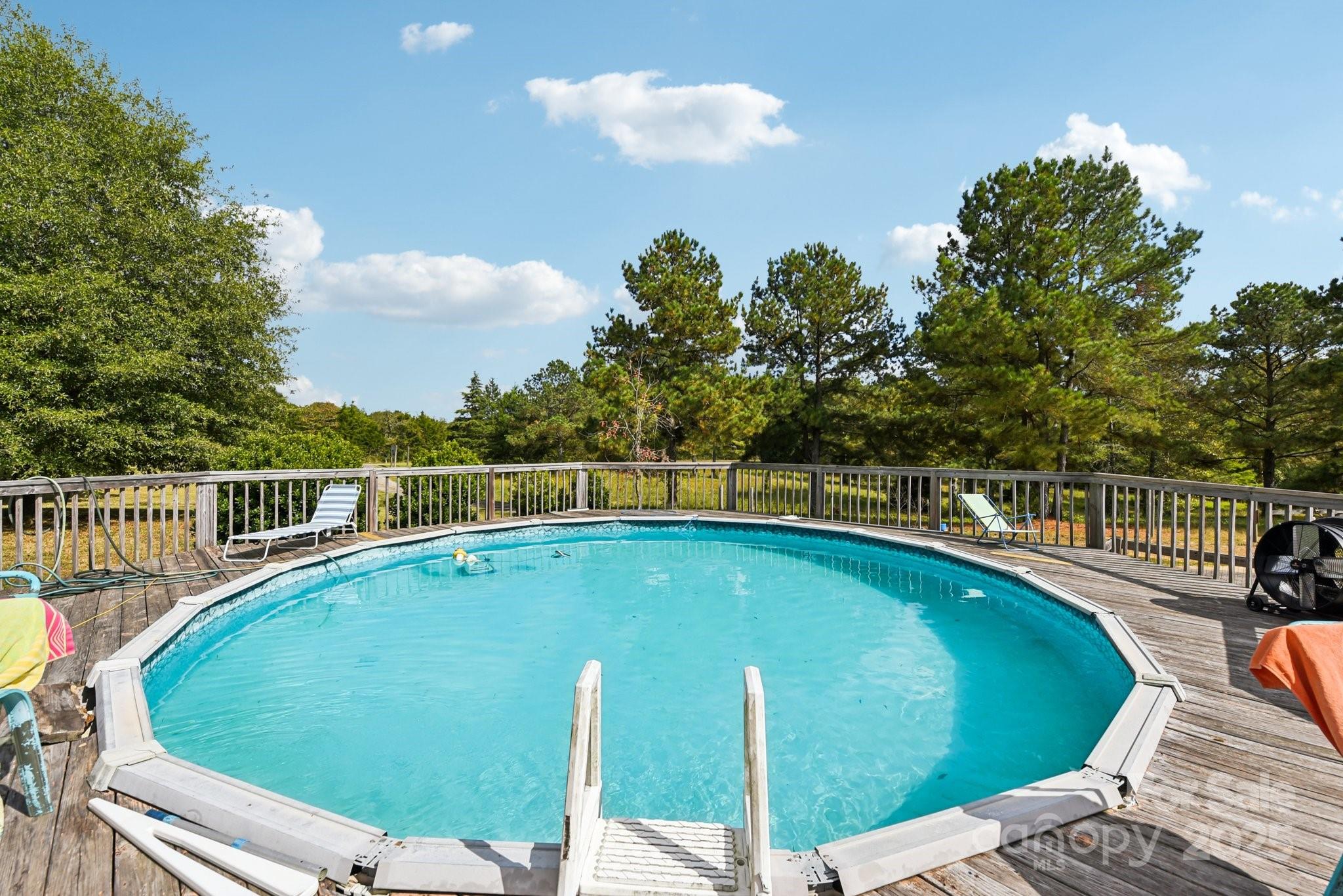 1847 Bertha Knight Road Lancaster, SC 29720 - Photo 42 of 48