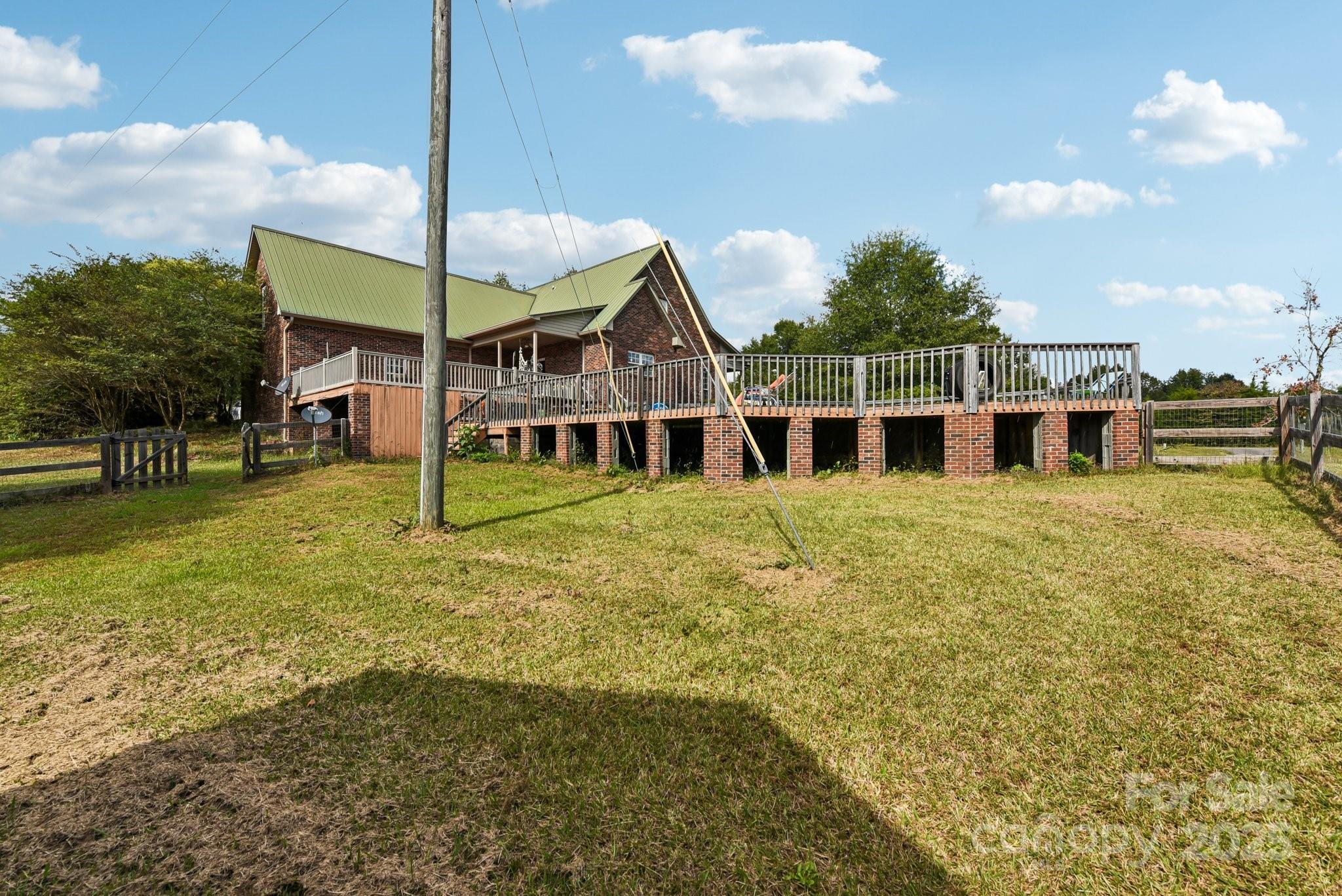 1847 Bertha Knight Road Lancaster, SC 29720 - Photo 44 of 48