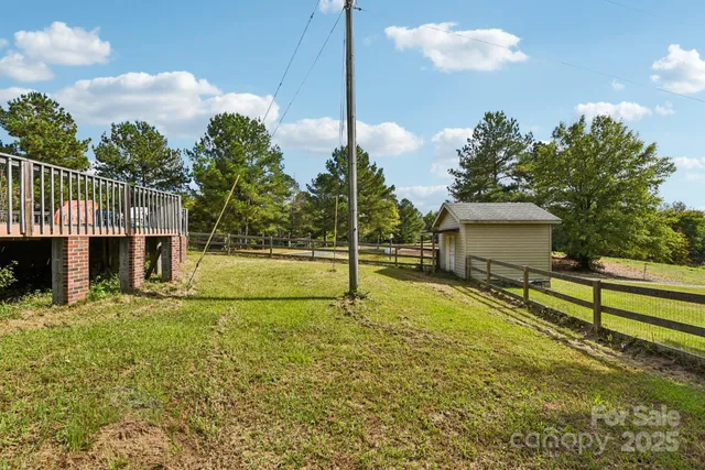 $420,000 | 1847 Bertha Knight Road, Lancaster, SC 29720