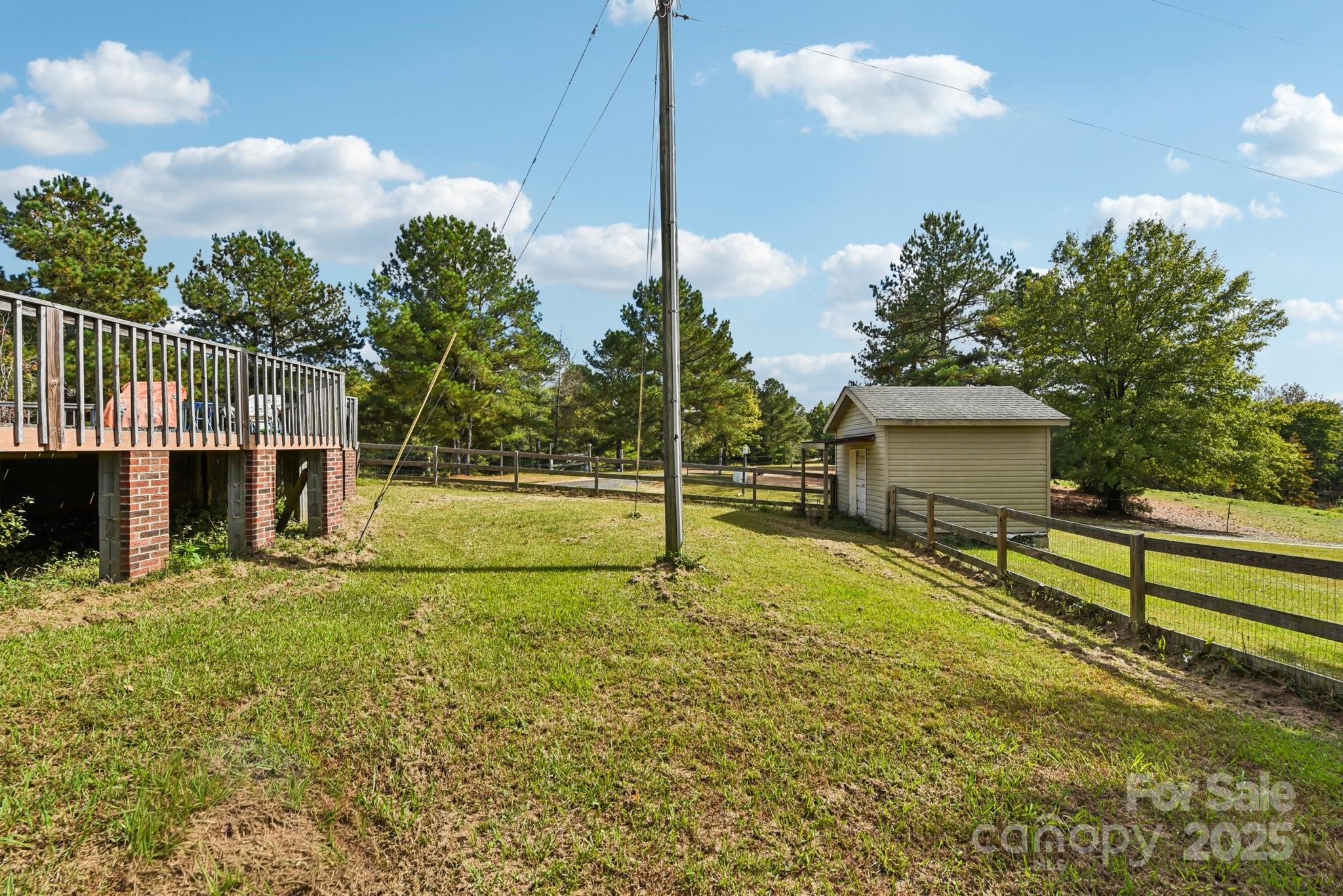 1847 Bertha Knight Road Lancaster, SC 29720 - Photo 45 of 48